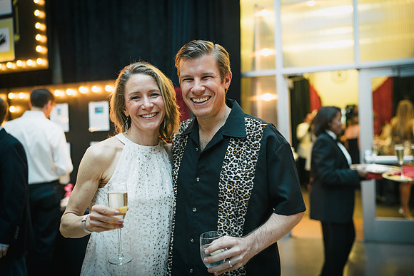 benefit16_jk_6315