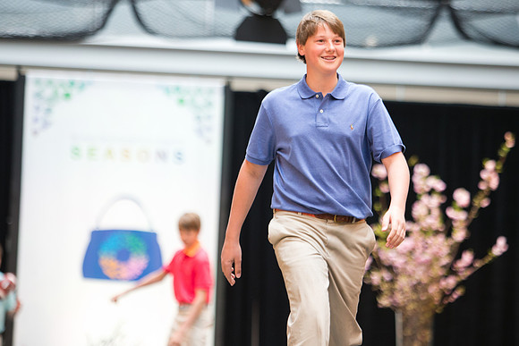 fashionshow15_mkras_0208