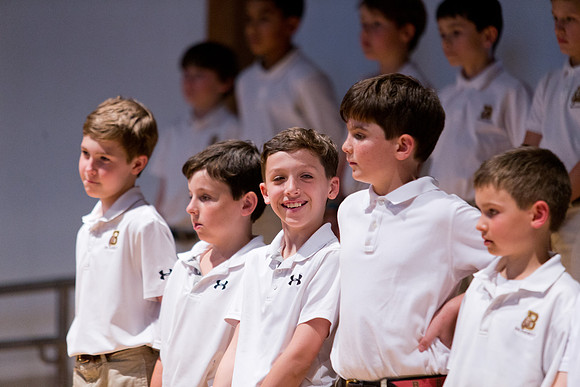 singingbruins_ls_mkras_0069