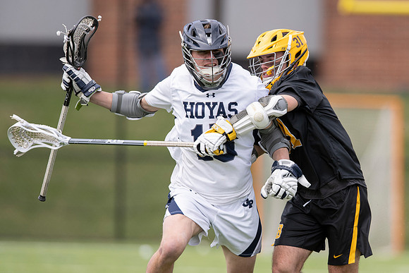 lacrosse_2022-03-29_dburns_3192