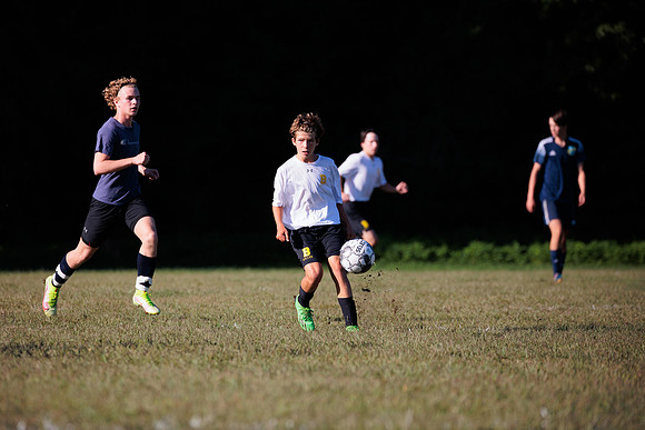 randolphvt2223_tripsoccerpre_game_bdf2_0304
