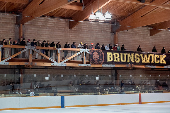 hockey_2017-12-11_hp_0090