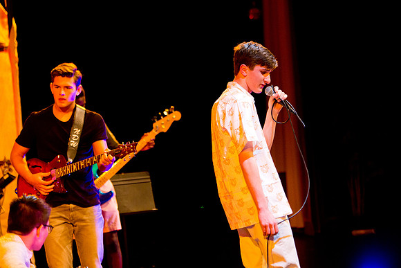 improvconcert18_mkras_0071