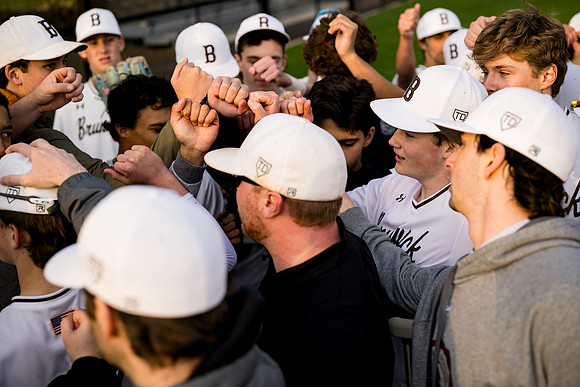 baseball_2025-04-14_ah_0359