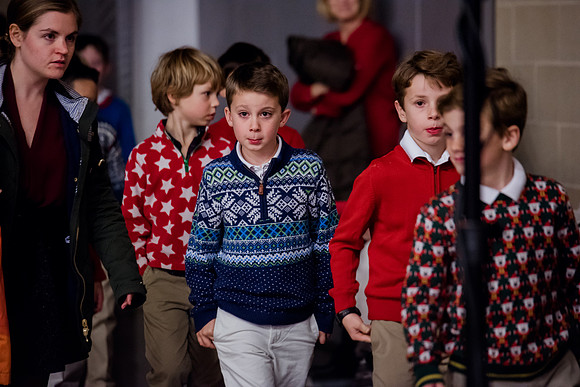 holidayconcert_ls_hp_4885