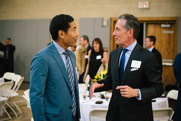 annualdinner18_ah_0075