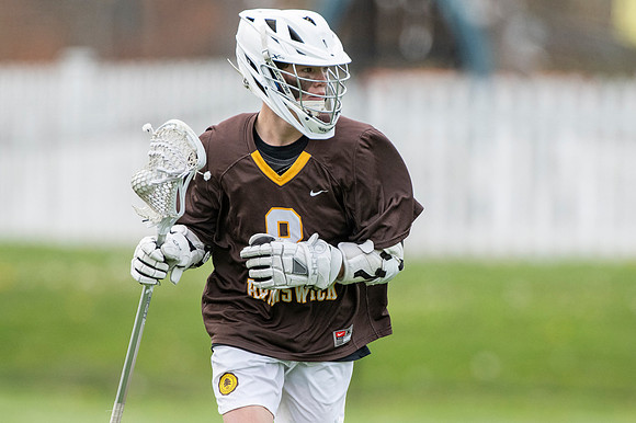 lacrosse_prep_2022-05-03_dburns_1854