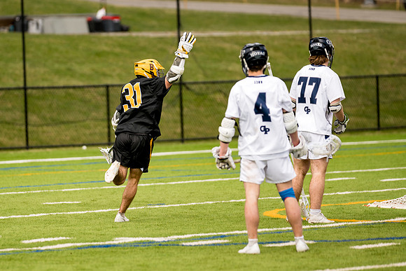 lacrosse_2022-03-29_ah_0059