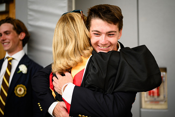 graduation24_preview_wkl3_9015