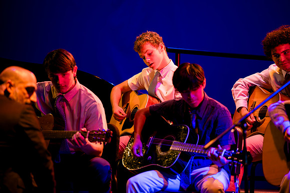fallconcert24_us_ah_0332