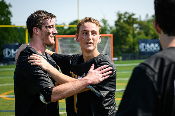 lacrosse_2022-05-22_prepnatlschamps_wkl1_4806