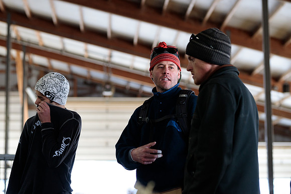 randolph_leadership_beta_bdf_1015