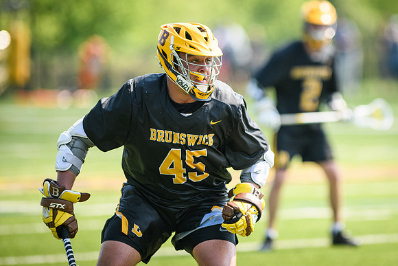 lacrosse_2022-05-22_prepnatlschamps_wkl1_4580