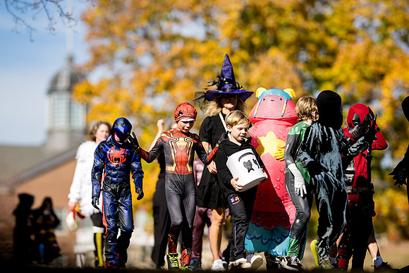 halloweenparade24_ls_ah_0177