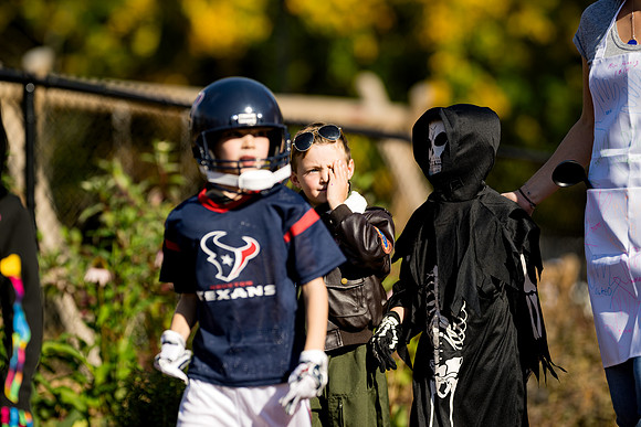 halloweenparade24_ps_ah_0367
