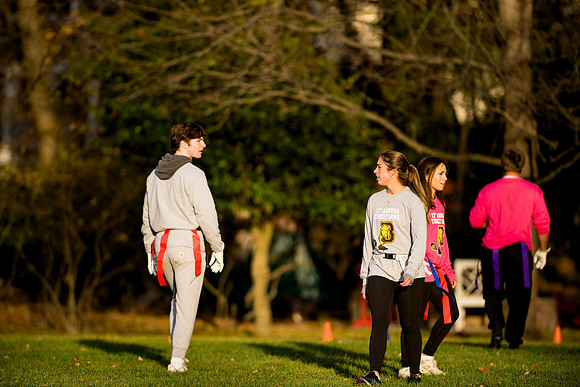 turkeybowl24_us_ah_0063