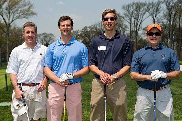 golfouting15_mkras_0447