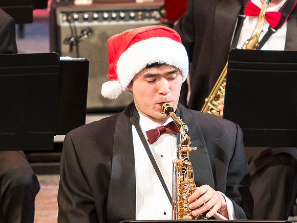 holidayconcert_us_4521