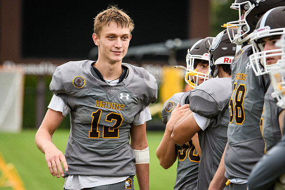 football_jv_2021-10-06_wkl2_1335