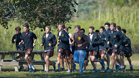 xcountry_db_4434