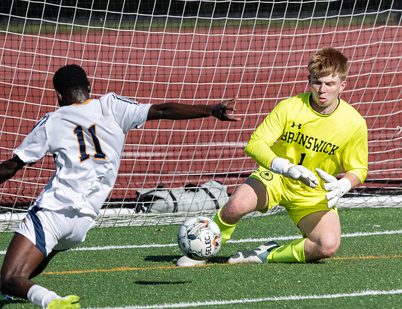 soccer_2024-09-11_dburns1_0443