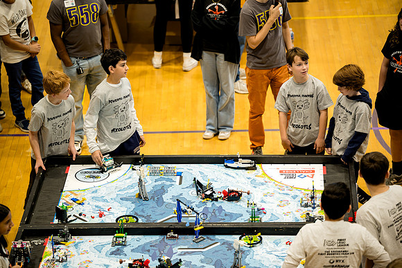 robotics_ctfll24_ms_ah_0098
