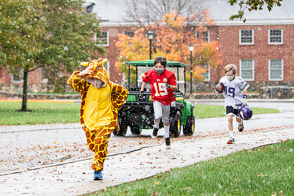 pumpkinparade_psls_wkl_8725