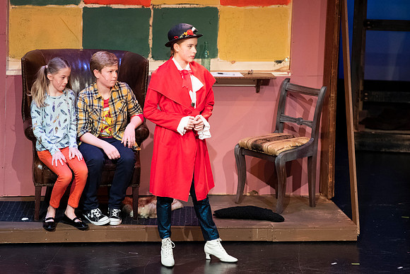 marypoppinsjr_ms_db_1107
