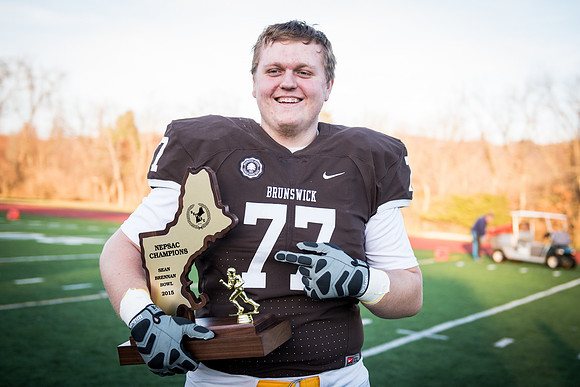 football_nepsac15_wkl_1137