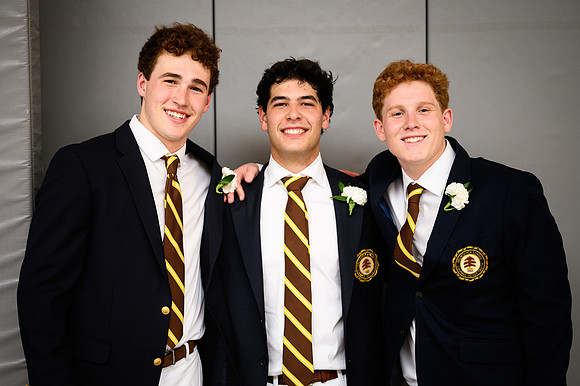 graduation24_preview_wkl3_8950
