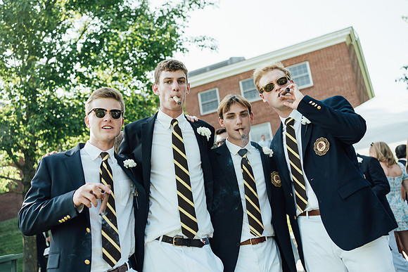 graduation21_post_jk_8954