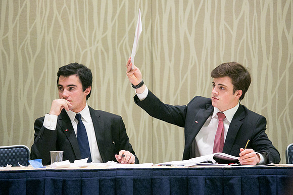 modelun14_jpremack_0372_044