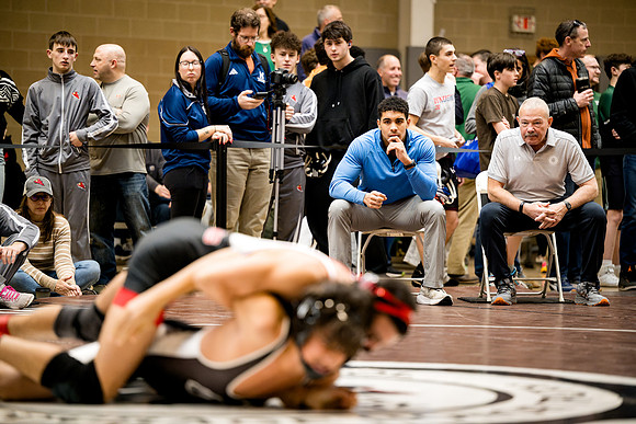 wrestling_bit25_2025-01-18_ah_0036