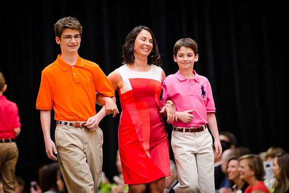fashionshow15_wkl_2003
