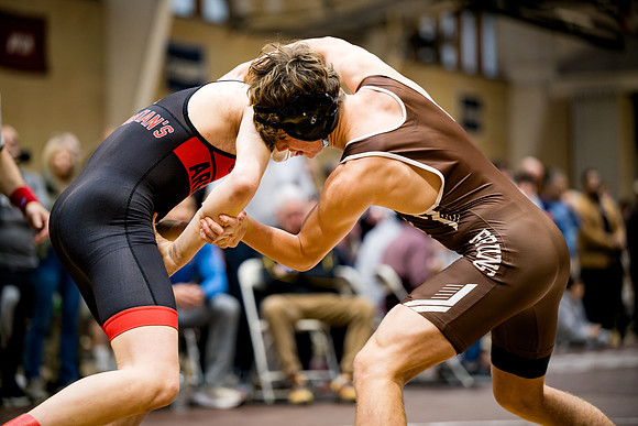 wrestling_bit25_2025-01-18_ah_0424