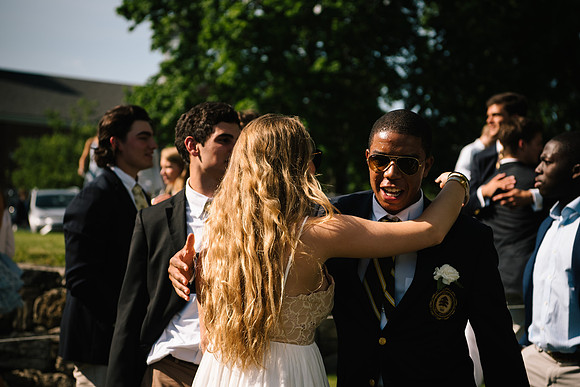 graduation18_ah_0296