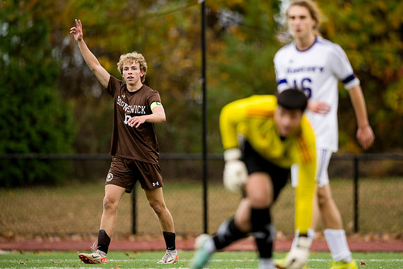 soccer_2024-10-29_ah_0065