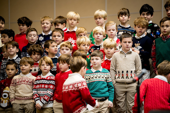 holidayconcert24_ls_ah_0075
