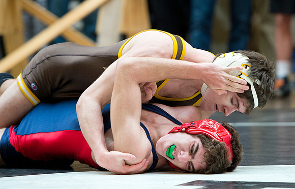 wrestling_bit14_dburns_4781