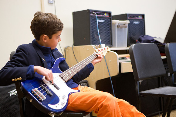 bandclass_ms_mk_0077