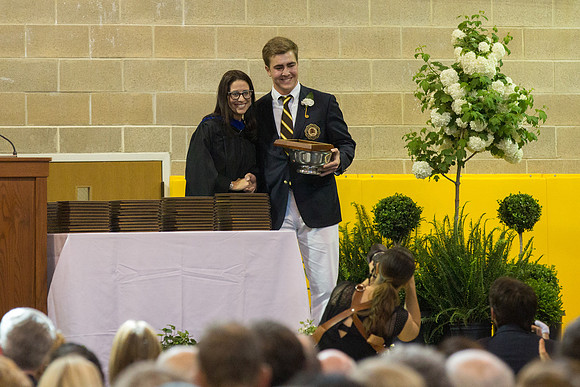 graduation16_mg_9067