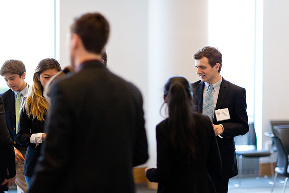modelun18_fordham_mkras_0054