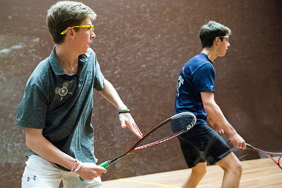 squash_2018-01-10_dburns_8044