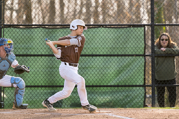 baseball_2024-04-09_ah_0071