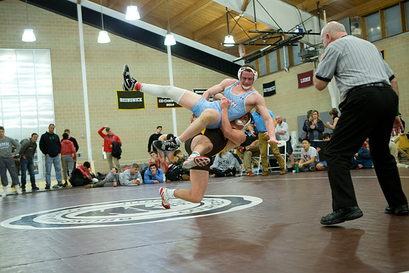 wrestling_bit18_mkras_0324