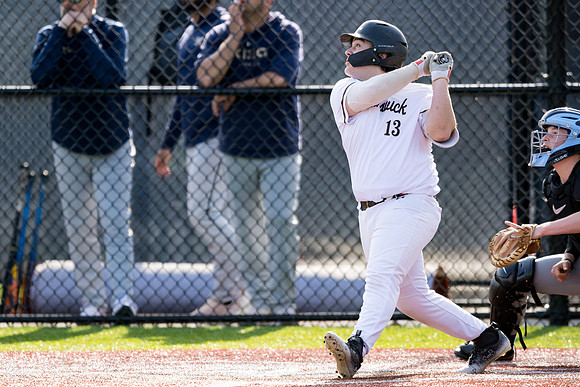 baseball_2025-04-14_ah_0182