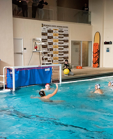 hc19_waterpolo_hotchkiss_rmcc_3138