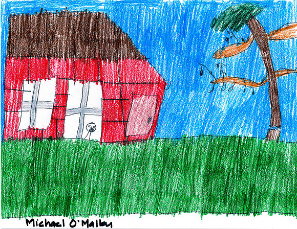sandy_lsart_02_1