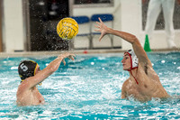 waterpolo_2021-10-09_varsitya_dburns_4283