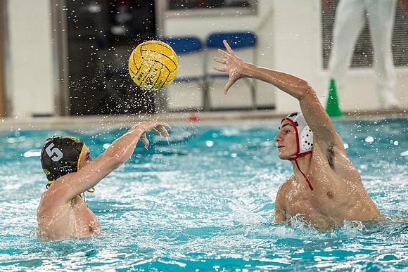 waterpolo_2021-10-09_varsitya_dburns_4283
